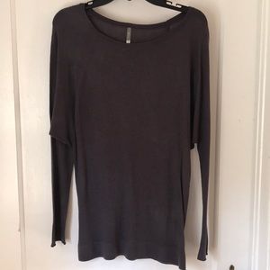 Gap Pure sweater